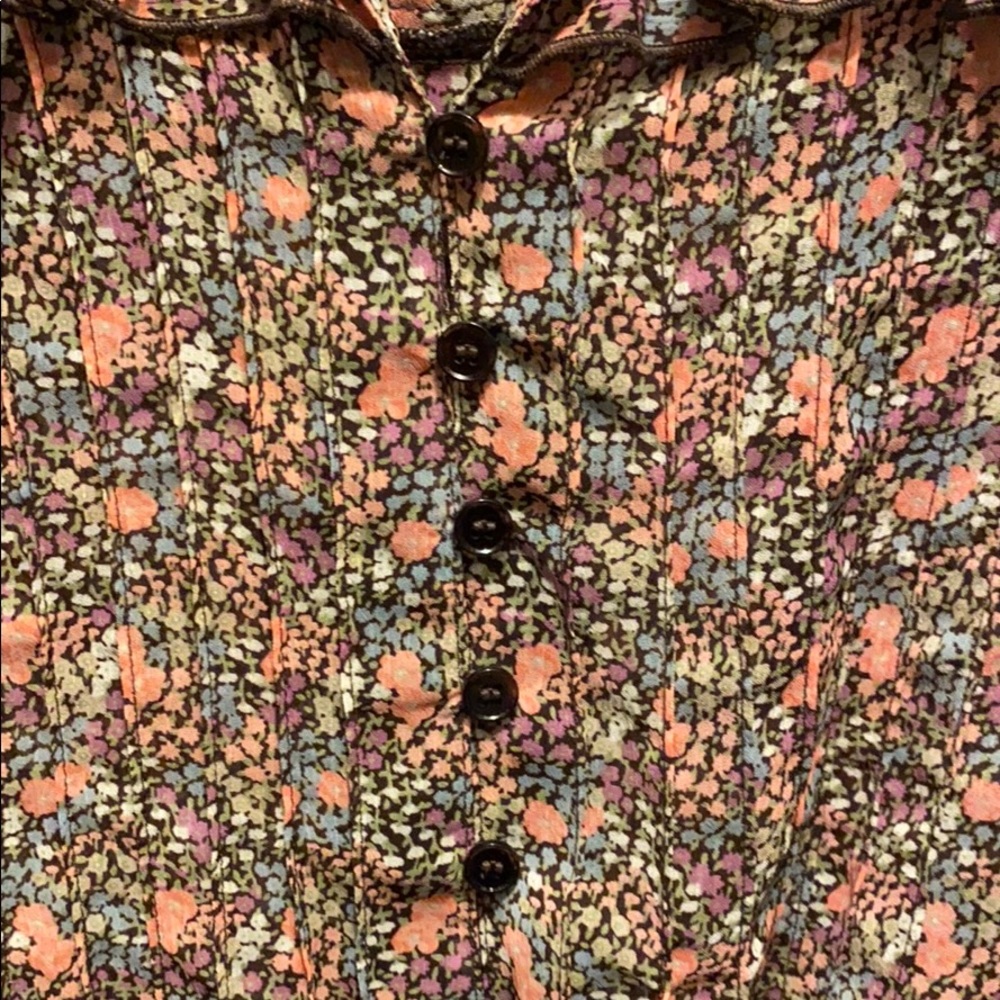 American Rag Shirt - Picture 6 of 6
